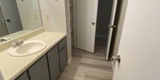 105 Maid Marian Ct Gallery 19