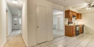 3863 PERSIMMON Circle Gallery 14