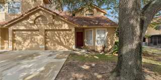 1192 N FAIRWAY Drive 1192 N FAIRWAY Drive Gallery 1