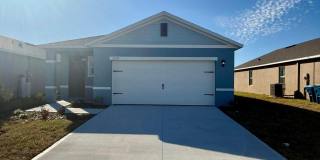 3219 PARTINGTON BOULEVARD Gallery 1