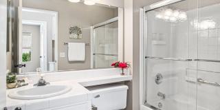 Beautiful 3 Bed, 3 Bath Condo for Rent in Livermore, CA Gallery 28
