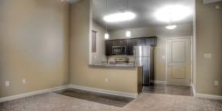 Lincoln Summit Falls Apartments & Townhomes Gallery 14
