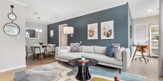 Vista Commons Apartment Homes Gallery 20
