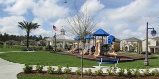 12125 Streambed Dr Gallery 64