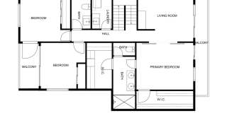 Exquisite Coastal Living- Ocean Beach Gallery 28