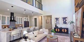 Bold Contemporary Sarasota Luxury Home. 4 Beds/ 4 Baths. Private Pool and Summer Grill. Gallery 14