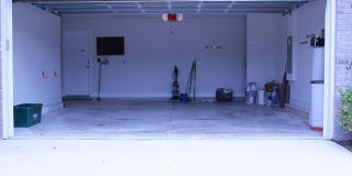 25 Rivertown Road Gallery 13
