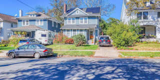 705 7th Avenue Gallery 18