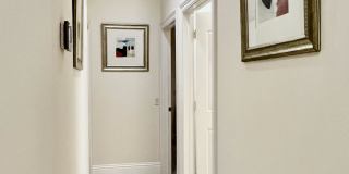 249 Hampton Place Gallery 16