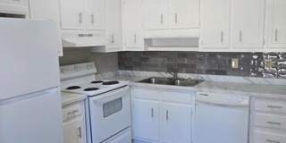 860 Bedford Bay Trl Gallery 4