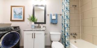 Eastwood Greene Gallery 25