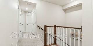 20851 Owenmore Ter Gallery 20