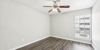 Ashford Westchase Gallery 17
