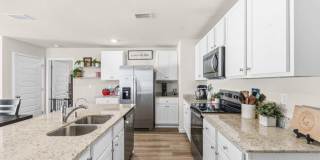 6755 Atkins Road Gallery 4