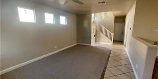 5947 SILVER TRACE Court Gallery 6