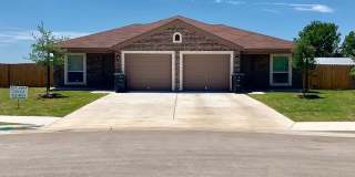 1521 Justin Loop Gallery 1