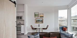 Oro Apartments Gallery 4