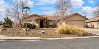 7235 Rogue Lane Gallery 1