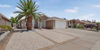 12637 Setting Sun Drive Gallery 3