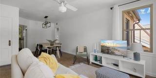 Summit View Gallery 1