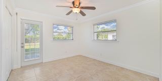 711 Monterey Avenue Gallery 29