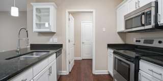 5167 Monterey Pine Lane Gallery 11