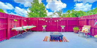3672 SW 59th Avenue Gallery 5