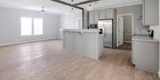 1451 Whispering Pines Loop 1451 Whispering Pines Loop Gallery 10