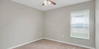 6529 TRENT CREEK DRIVE Gallery 18