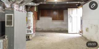 619 Pine St Gallery 11