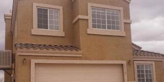 COMING SOON 4BR/2.5 Bath 2100 Sqft House in Enchanted Hills COMING SOON 4BR/2.5 Bath 2100 Sqft House in Enchanted Hills Gallery 1