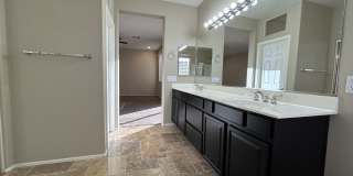 5163 W Village Dr Gallery 50