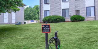 Pebble Creek Apartments Gallery 20