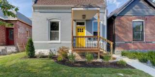 4355 Hunt Ave Gallery 1