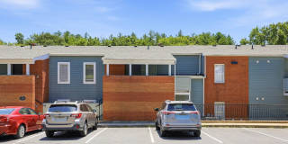 2745 Grinstead Dr Gallery 1