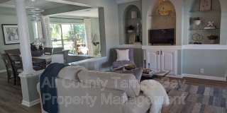 3931 Venetian Blvd Gallery 6