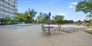 1300 NE Miami Gardens Dr Gallery 20