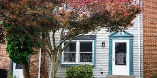 19936 Choctaw Ct Gallery 2