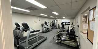 Legacy Townhome Gallery 25
