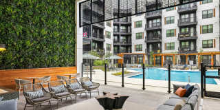 Ellison at The Exchange Gallery 6