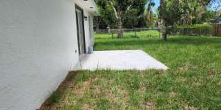 8003 Hibiscus Road Gallery 18