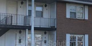 2001 Heritage Dr. Gallery 1