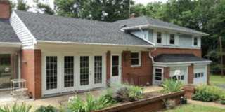 106 Viewmont Court Gallery 1