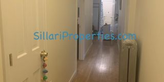 64 Vinal Ave. Gallery 9