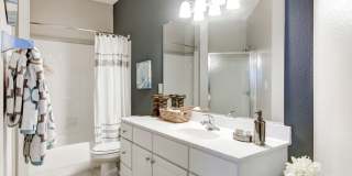 MetroPlace at Town Center Gallery 18