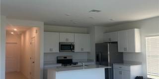 4241 Caterina Court Gallery 2