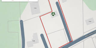 1528 MATTHEWS TOWN Road Gallery 3
