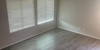 Portales Gallery 16