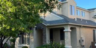4 Bedroom in Stoneridge, Prescott Valley 4 Bedroom in Stoneridge, Prescott Valley Gallery 1