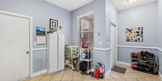 2185 Salerno Circle Gallery 13